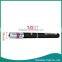 5 watt 405nm Beam Light Purple Laser Pointer Pen