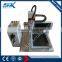 Alibaba high quality table top cnc engraving machine with competitive price