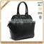 CSS1422-001 Top Grade Snake Print Leather Bag Fashion Woman Bags Leather 2015 Hot Selling Handbag Customized Design