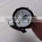 Level Gauge