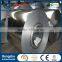 2B surface finished AISI stainless steel coil 201 grade