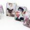 Hot sales pretty woman gifts for teenage girls,MF401