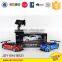 Hot selling new Item model car 1:16 for kids rc car toy game