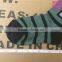 Zhu ji China Hot Sell Wholesale Cotton Boys Kids Fancy Socks