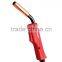 UBS CO2 MIG Torch 200A binzel type welding torch