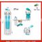 factory supply all kinds of infuser water bottle