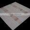 Manufacture Qualified BATHROOM SHEET WALL PANELWITH WONDERFUL DESIGN PLASTIC CEILING,HIGH QUALITYHIGH QUALITY HOT STAMPIN SERIES