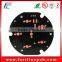 High quality 220v ac led pcb board