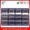 Custom High quality HDI PCb circuit board manufacturing