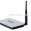 2.4ghz 300mbps Innovate 192.168.1.1 WiFi Wireless Router