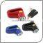 Colorful Bike Lock Scooter Bike Bicycle Motorcycle Anti-theft Disk Brake Rotor Lock