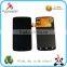 2015 Original LCD Display With Touch Screen Digitizer Assembly for HTC One