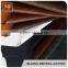 leather furniture for wholesales leather glove Multifunctional sofa leather