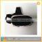 5" 720*1280 Resolution Quad Core Android 5.1 OS ALL IN ONE VR