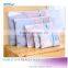 YIWU RODA 100%polyester fine mesh delicate laundry bag                        
                                                Quality Choice