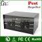 GH-324 Electronic Pest Repeller Bat Repeller Mole Repeller