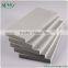 4'x8'x18mm PVC formwork board film faced plywood for building-1