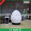 Shining home well-know aroma humidifier,Spark LED attractive aroma humidifier,Office first choose aroma diffuser humidifier