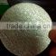 One Piece Induction Aluminum Foil Seal Liner for Pharmaceutical bottle