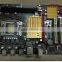 x58 motherboard, 2 x ddr3, lga 1366 motherboard, pcie x16, 2 x PCI