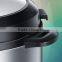 Wholesale Electric Pressure Cookers Jiangxi Industrial Pressure Canner                        
                                                Quality Choice
