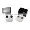 DJI Mobile Device Holder Clamp Tablet Mount for Phantom 3 Standard, Phantom 2 vision ,Phantom 2 vision + Remote Control Fits iPa