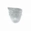 Made In China Superior Quality Leisure mini ice bucket