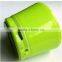 Yoomax mini portable bluetooth speaker (YX-20)