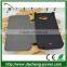 Newly solar power phone case 4200mAh for Samsung galaxy note S6