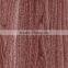 China high quality hydrographic film water transfer printing film