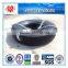 Made in China ship/jetty tyre fender aircraft tyre fender
