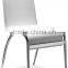 modern design coffee shop chair