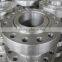 flange pipe fitting different type flange class 150 flange