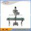 Flour powder Filling Machine(3 heads)