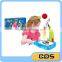 Wholesale 3 in1 Drawing Table Toy with Projection