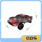 Hottes item 1:16 rc toy car high speed rc car buggy