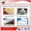 Automatic Cheap Price Plastic Bag Printing Machine Small