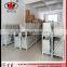 Hotsale Industrial fiber date marker