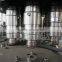 Cost effective Automatic PET Bottle Carbonated Water Bottling Machine / Machinery / Equipment