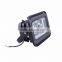 YF-TG05 Wholesale Ip65 Outdoor Waterproof Led Sport Tennis Court Flood Light Most Popular