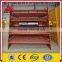 Vibratory Sifter Vibrating Screen