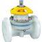 Knob Valve, Floating Valve, Electrical Valve