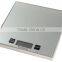future life mini digital kitchen scale 5 Kg