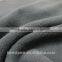 100% polyester fleece anti-piling knitted fabric textile