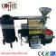 1kg North Coffee Roasting Machine/North Coffee Bean Roaster/North Coffee Roaster Machine