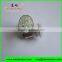 LED turn singal trip lights BA15S 24V RED color
