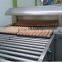 KH-DGX-600 Automatic Cream Cake Machine for Sale
