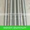 16ft/20ft/25ft Aluminum Flag Pole
