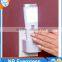 3-In-1 Power Failure Light