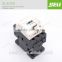 Good quality LC1dt20 new type mechanical interlock ac contactors